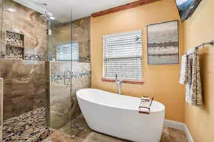 6929 Tessla Dr, Dallas, TX 75241 - Photo 14