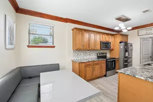 6929 Tessla Dr, Dallas, TX 75241 - Photo 6