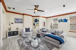 6929 Tessla Dr, Dallas, TX 75241 - Photo 2