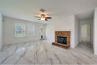 12841 Serenity Drive, Frisco, TX 75035 - Photo 12