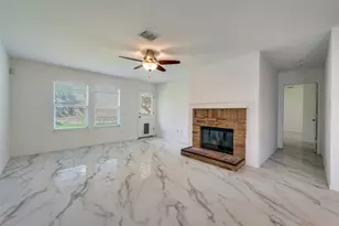 12841 Serenity Dr, Frisco, TX 75035 - Photo 12