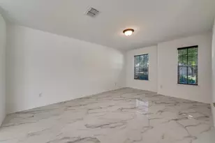 12841 Serenity Dr, Frisco, TX 75035 - Photo 4