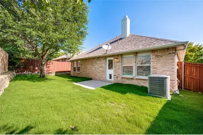 12841 Serenity Drive, Frisco, TX 75035 - Photo 26
