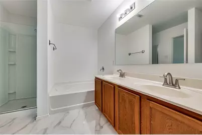12841 Serenity Drive, Frisco, TX 75035 - Photo 18