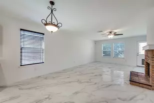 12841 Serenity Dr, Frisco, TX 75035 - Photo 16