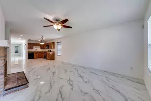 12841 Serenity Dr, Frisco, TX 75035 - Photo 14