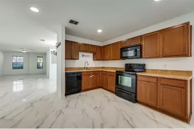 12841 Serenity Drive, Frisco, TX 75035 - Photo 10