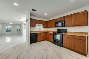 12841 Serenity Dr, Frisco, TX 75035 - Photo 10