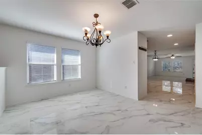 12841 Serenity Drive, Frisco, TX 75035 - Photo 8