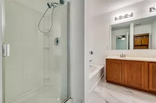 12841 Serenity Dr, Frisco, TX 75035 - Photo 20