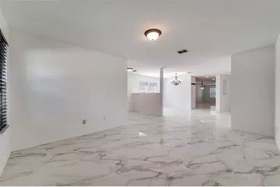 12841 Serenity Drive, Frisco, TX 75035 - Photo 6