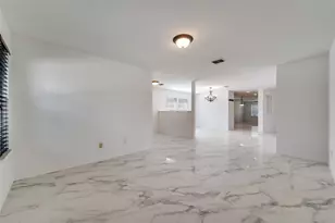 12841 Serenity Dr, Frisco, TX 75035 - Photo 6