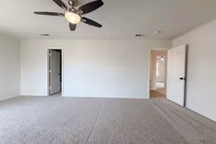 7702 Grey Goose Trail, Arlington, TX 76002 - Photo 8