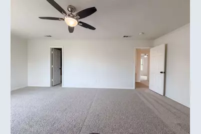 7702 Grey Goose Trail, Arlington, TX 76002 - Photo 8