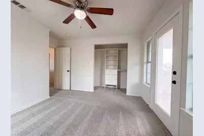7702 Grey Goose Trail, Arlington, TX 76002 - Photo 4