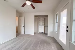 7702 Grey Goose Trail, Arlington, TX 76002 - Photo 4