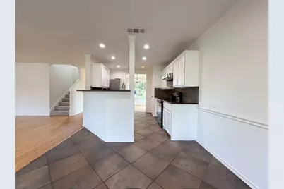 7702 Grey Goose Trail, Arlington, TX 76002 - Photo 6