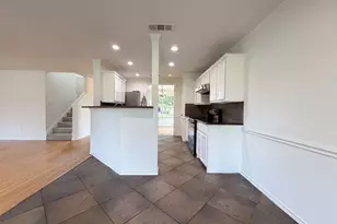 7702 Grey Goose Trail, Arlington, TX 76002 - Photo 6