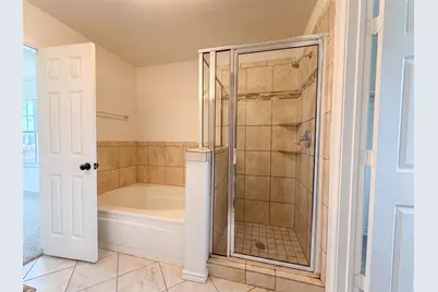 7702 Grey Goose Trail, Arlington, TX 76002 - Photo 10