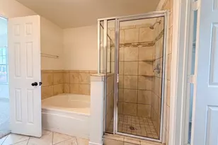 7702 Grey Goose Trail, Arlington, TX 76002 - Photo 10