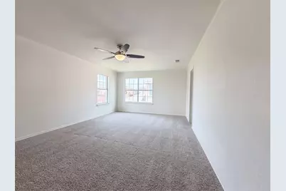 7702 Grey Goose Trail, Arlington, TX 76002 - Photo 14