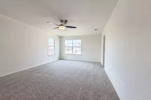 7702 Grey Goose Trail, Arlington, TX 76002 - Photo 14