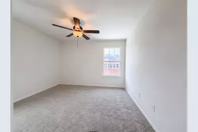 7702 Grey Goose Trail, Arlington, TX 76002 - Photo 12