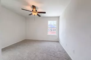 7702 Grey Goose Trail, Arlington, TX 76002 - Photo 12
