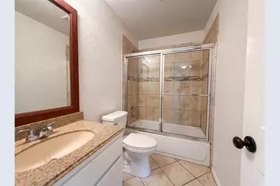 7702 Grey Goose Trail, Arlington, TX 76002 - Photo 16