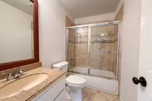 7702 Grey Goose Trail, Arlington, TX 76002 - Photo 16
