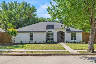 603 Duncan Dr, Coppell, TX 75019 - Photo 1