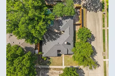 603 Duncan Drive, Coppell, TX 75019 - Photo 28