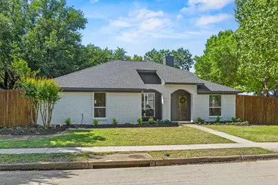 603 Duncan Drive, Coppell, TX 75019 - Photo 2