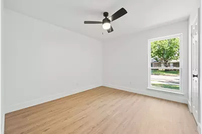 603 Duncan Drive, Coppell, TX 75019 - Photo 14