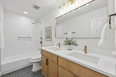 603 Duncan Drive, Coppell, TX 75019 - Photo 16