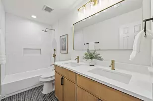 603 Duncan Dr, Coppell, TX 75019 - Photo 16