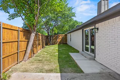 603 Duncan Drive, Coppell, TX 75019 - Photo 24