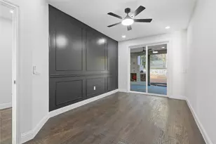 2150 Lakeview Dr, Mabank, TX 75156 - Photo 1