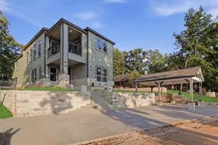 2150 Lakeview Dr, Mabank, TX 75156 - Photo 34