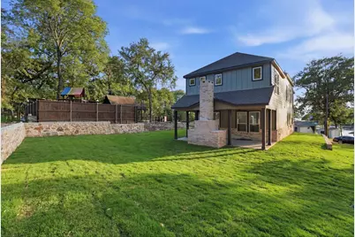 2150 Lakeview Drive, Mabank, TX 75156 - Photo 32