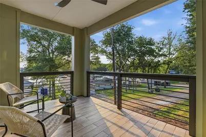 2150 Lakeview Drive, Mabank, TX 75156 - Photo 6
