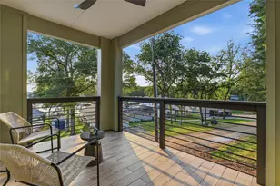 2150 Lakeview Dr, Mabank, TX 75156 - Photo 6