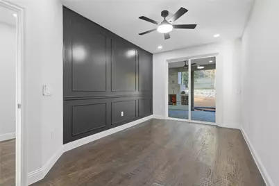 2150 Lakeview Drive, Mabank, TX 75156 - Photo 22