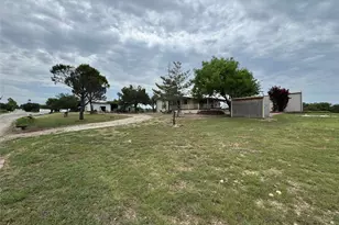 197 Private Rd 4652, Rhome, TX 76078 - Photo 8