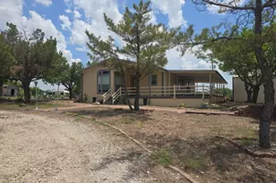 197 Private Rd 4652, Rhome, TX 76078 - Photo 4