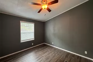 197 Private Rd 4652, Rhome, TX 76078 - Photo 24