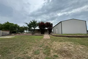 197 Private Rd 4652, Rhome, TX 76078 - Photo 38