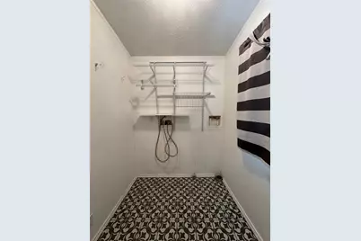 197 Private Road 4652, Rhome, TX 76078 - Photo 28