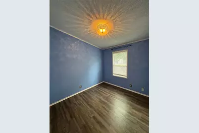 197 Private Road 4652, Rhome, TX 76078 - Photo 20