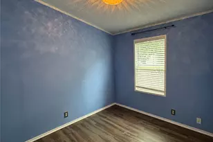 197 Private Rd 4652, Rhome, TX 76078 - Photo 20